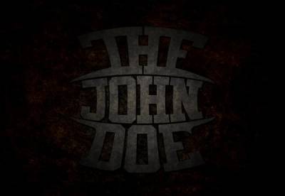logo The John Doe